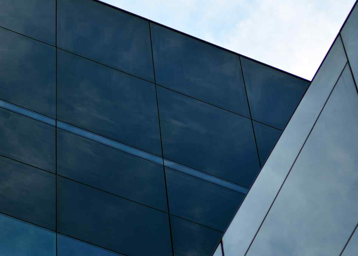 Arquitectura