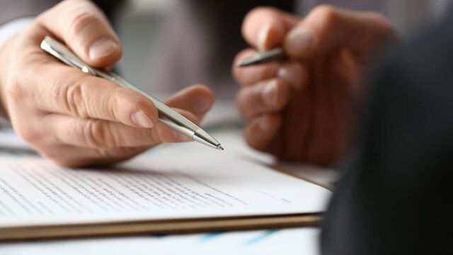 Sol·licitar l’extinció per modificació substancial de les condicions de treball